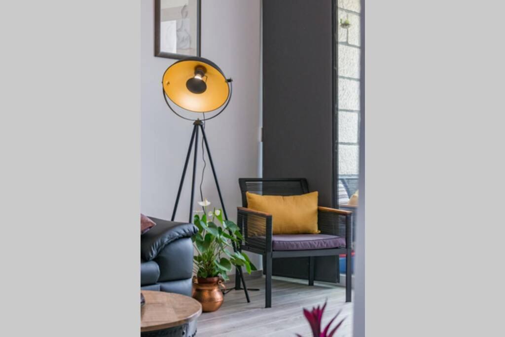 Apartman Leda Dubrovnik Luaran gambar