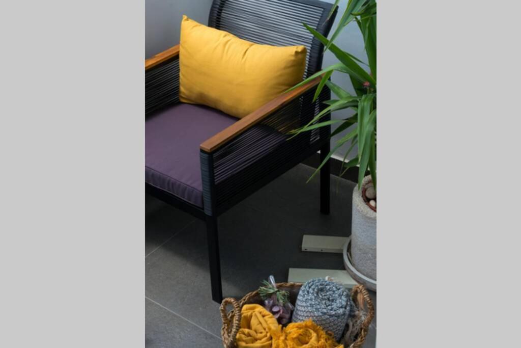 Apartman Leda Dubrovnik Luaran gambar